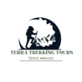 Terra Trekking Tours